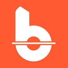 Buycott is the easy, empowering way to vote with your wallet. Join campaigns to support causes that you care about, then use Buycott when you shop to discover how a manufacturer matches up against your principles. Buycott app for tracking products and supporting causes through values-based shopping choices