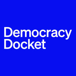 Democracy Docket is the leading digital news platform dedicated to information, analysis and opinion about voting rights and elections in the courts. Democracy Docket news resource covering voting rights, elections, and legal developments